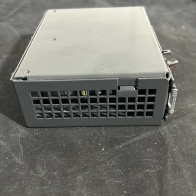 USED Siemens 3RX9307-0AA00
