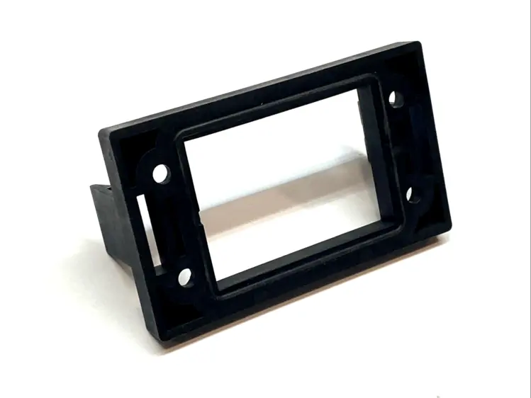 New | in-Stock ICOTEK SNAP-ON CABLE ENTRY MOUNTING FRAME Cable & Wire | Maverick Industrial Sales #1104540