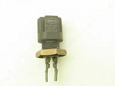 New | in-Stock DALE _UNKNOWN_ Misc Electrical & Power Parts | Arrow Industrial #627938