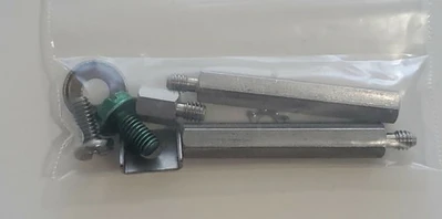 NEW Siemens 16300-580