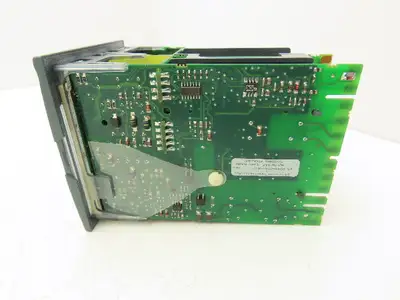 Used EUROTHERM _UNKNOWN_ Robot Parts Indiana US | Arrow Industrial #1365067