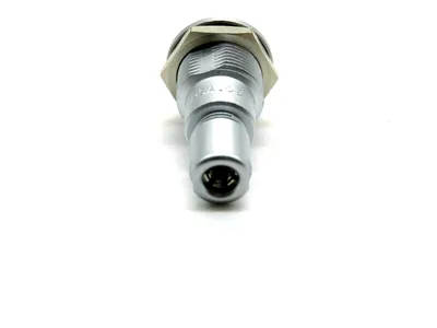 NEW LEMO PSA0E302CLLL30 THERMOCOUPLE RECEPTACLE PSA.0E