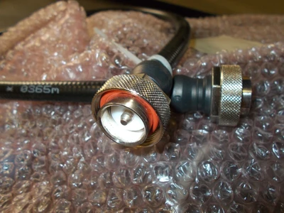 NEW Spinner BN203391