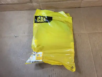 NEW CATERPILLAR 122-2739