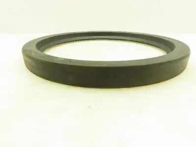 Manville 8951-LUP Oil Seal 7.25" x 8.75" x .75"