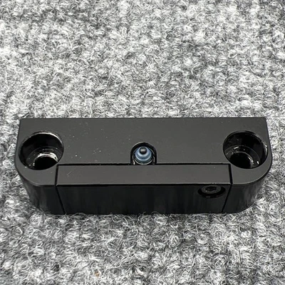Used Misumi EPRS-24VT Switch Parts California US | Davliegogo LLC #1707419