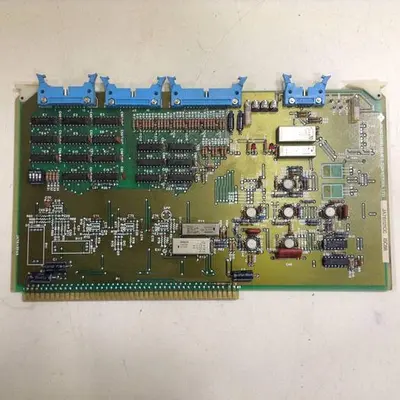 USED SUMITOMO JA761121CC