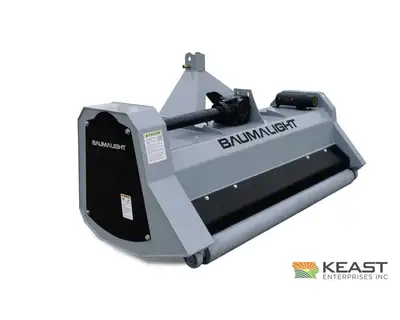 Used BAUMALIGHT _UNKNOWN_ Flail Mowers Iowa US | Keast Enterprises #1359963