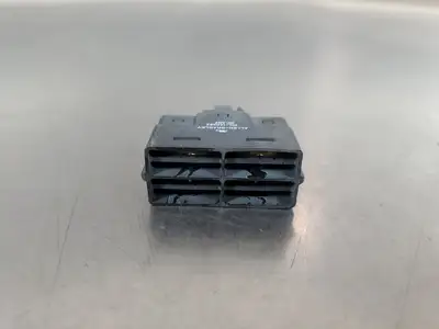 Allen-Bradley PN-140582 Kinetix Bussbar Terminal Block Connector. 4E-22