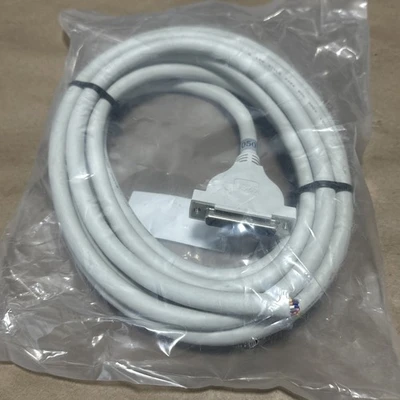 NEW SMC AXT100-DS25-050