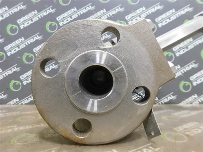 USED MCCANNA 1.00 S151 S6 X S6/KSW