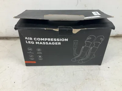 Used _UNKNOWN_ _UNKNOWN_ Physical Therapy Michigan US | Miedema Asset Management Group #1483580