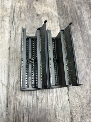 SIEMENS 6ES7 323-1BL00-0AA0 Electrical/PLC/Automation | ESS Industrial Equipment Sales (8)