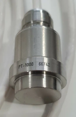 NEW HF Jensen PT-1000