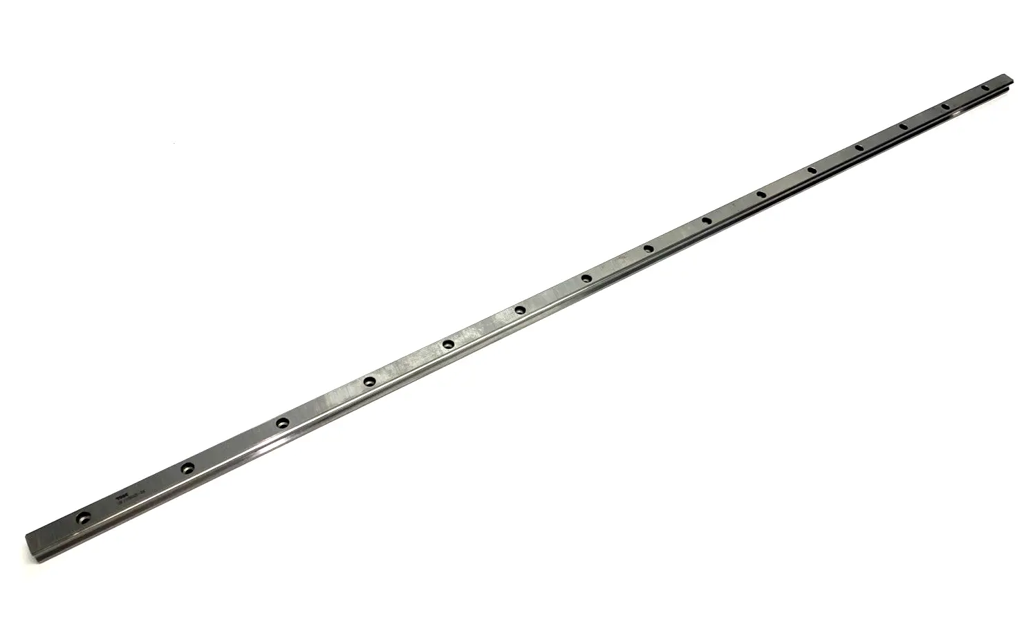 New | in-Stock THK SHS15-907L, SHS15 Linear Guides Michigan US | Maverick Industrial Sales #1392543