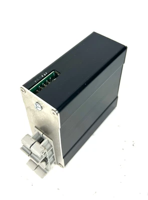 USED RED LION CONTROLS 108TX