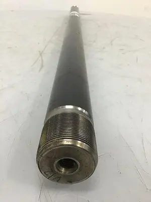 USED ARBURG 143/4