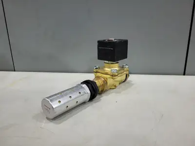 NEW INGERSOLL-RAND 38455739