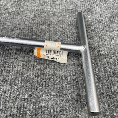 New | in-Stock T.One T.One THW-05 Wrenches California US | Davliegogo LLC #1707422