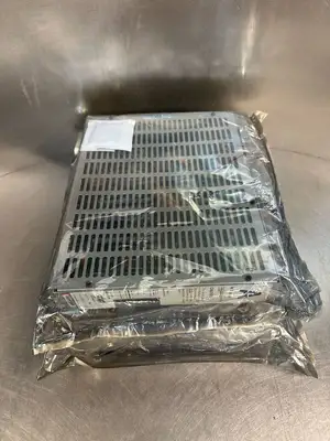 Adept Technology 10300-15200 Control Module A REV. W (8.5.3)