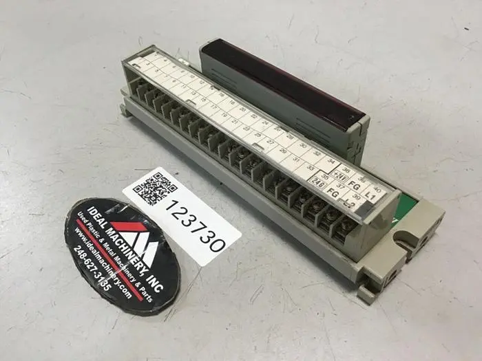 USED TOGI TN-4016-T40