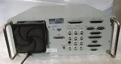 GUZIK RWA 2585A PRML1G READ-WRITE ANALYZER