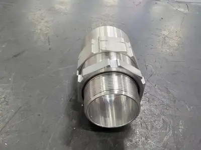 NEW APPLETON TMC2-200233A