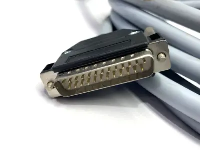 USED LAPP 0027865