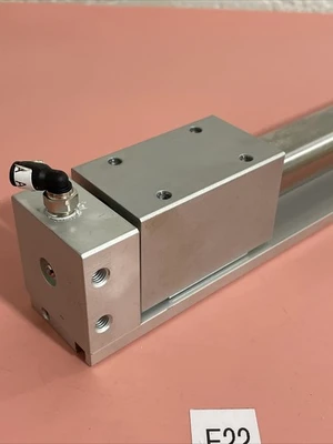 USED SMC REAR25-300