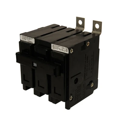 Eaton BAB3020C [New]