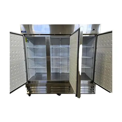 USED ARTIC AIR AF72DVZ