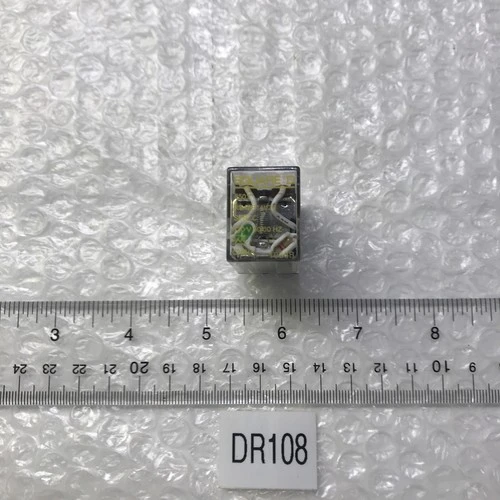 NEW Square D 8501  RS42P14V20