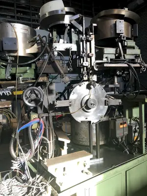 USED 1997 KYOEI SR-15 ( 1015)