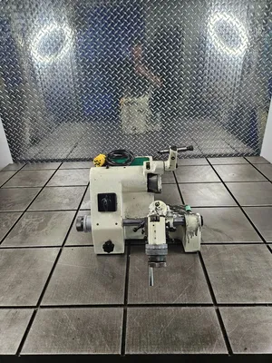 N/A KXM10 Tooling | GMT (11)