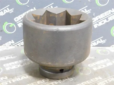 USED WILLIAMS 7-872