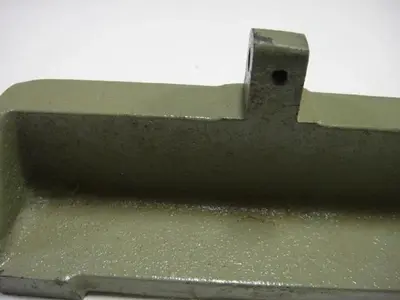NEW HAMADA M04-01-7