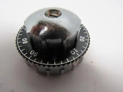 New | in-Stock CARCO _UNKNOWN_ Miscellaneous MRO | Arrow Industrial #653684