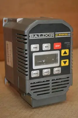 USED OMRON C200H-0D218