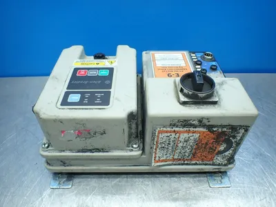 Used ALLENBRADLEY 280DFN10C Starters Ohio US | HGR 24 #835214