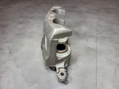 NEW FORD BRC-239-RM