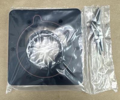 NEW MAC VALVES INC MPV00701