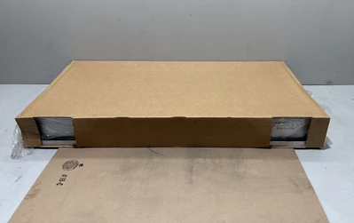 New | in-Stock CAMFIL 855023428 Medical Equipment - Other Indiana US | J&J Industrial Supply #1377323