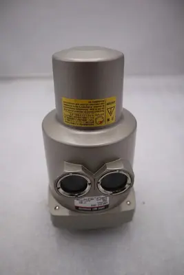 SMC AME450-N06 / AME450N06 (BRAND NEW) STOCK K-2548