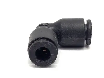 New | in-Stock Legris 3102 04 00 Parts (Hydraulics and Pneumatics) Michigan US | Maverick Industrial Sales #1493993
