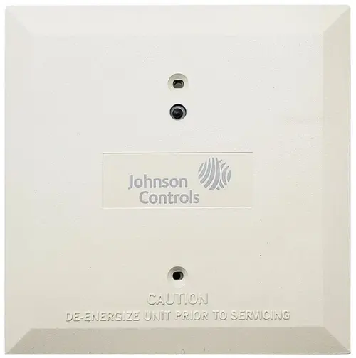 Johnson Controls M300RJ Addressable Relay Module [New]