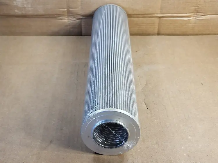 New | in-Stock MANITOWOC 9437100485 Parts (Hydraulics and Pneumatics) British Columbia CA | Lenmark #295725