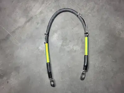 NEW ATLAS COPCO 5574761100