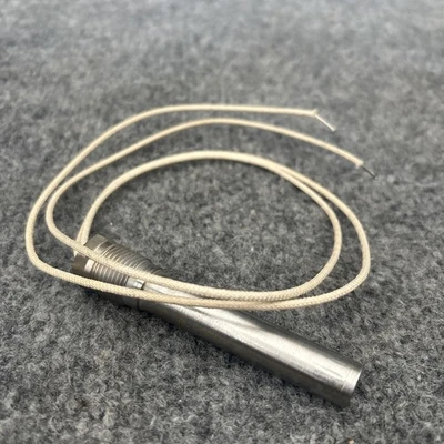 New | in-Stock CHROMALOX CRP-303A012Y-CS Heater Bands California US | Davliegogo LLC #1706620