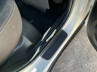 Used 2019 KIA SOUL Cars Michigan US | Miedema Asset Management Group #1579840