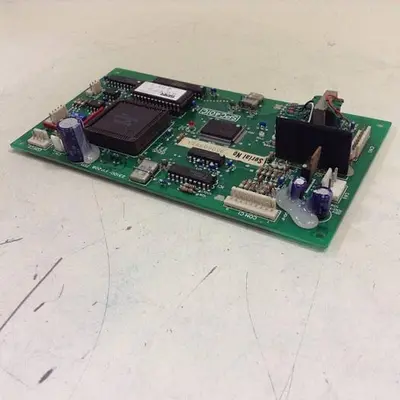 USED STAR 23100-PR20B